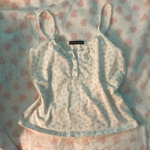 Brandy Melville tank top